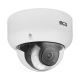 Kamera IP kopułowa 8Mpx BCS-L-DIP28FCR3L3-Ai1