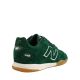3. Buty piłkarskie New Balance 442 V3 Elite LS IN NBU41IL6RO