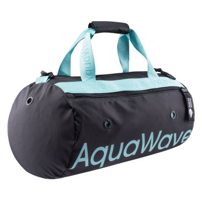 3. Torba AquaWave Stroke 25 92800355269