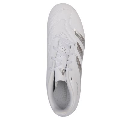 3. Buty piłkarskie adidas Predator Club FxG M IG7758