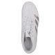 3. Buty piłkarskie adidas Predator Club FxG M IG7758
