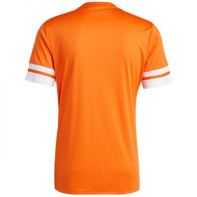 3. Koszulka adidas Squadra 25 M JC8674