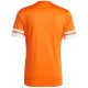3. Koszulka adidas Squadra 25 M JC8674