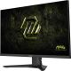13. MSI MAG 274QF E20 monitor komputerowy 68,6 cm (27") 2560 x 1440 px Wide Quad HD LCD Czarny