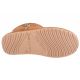 9. Buty EMU Australia Platinum Slim Darling W WP11875-CHES