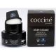 8. Krem do skór licowych Coccine DA0241G
