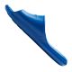 5. Klapki Nike Victori One Slide M CZ5478-401