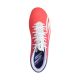 3. Buty piłkarskie Skechers SKX_2 Academy FG 252117 BBLP