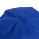 4. Czapka z daszkiem adidas Embroidered Logo Lightweight Baseball IY5422