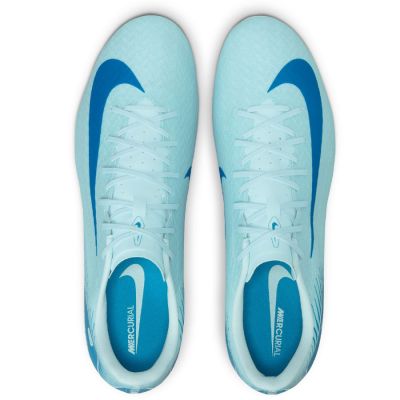 8. Buty piłkarskie Nike Mercurial Vapor 16 Academy SG-Pro AC M FQ8425-400