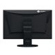 5. Monitor EIZO FlexScan EV2490-BK, 60,5 cm (23,8"), 1920 x 1080 pikseli, Full HD, LED, 5 ms