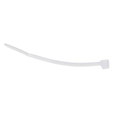 4. Moduł keystone bez narzędziowy do patch paneli Lanberg KSU5-2000 (kat. 5e)