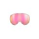 5. Gogle JULBO Lightyear