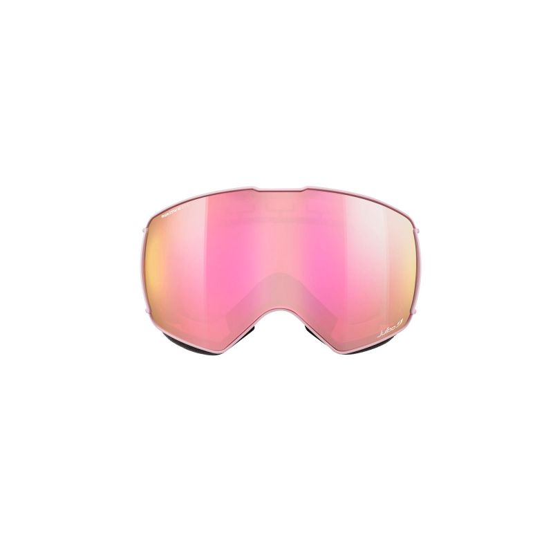 5. Gogle JULBO Lightyear