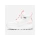 2. Buty Rossignol W Rossi Resort Wp White
