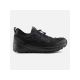 Buty męskie ROSSIGNOL RESORT LOW czarne