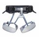 Uprząż corax-gray-1 PETZL