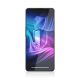 10. Folia ochronna matowa 3mk Silky Matt Pro na Realme GT 5G