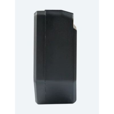 5. Dwukanałowy sterownik z pomiarem energii WiFi Shelly 2PM Gen4