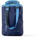Torba wodoodporna SEA TO SUMMIT Meridian  Tote Pack