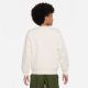 2. Bluza Nike Sportswear Club+ Jr FD3182-141