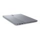 12. Lenovo ThinkBook 16 G8 IAL Ultra 5 225U 16" WUXGA IPS 300nits AG 16GB DDR5 5600 SSD512 Intel Graphics Cam1080p 45Wh W11Pro Arctic Grey 3Y OnSite + Lenovo IdeaPad Gaming Modern Backpack (Black)