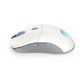5. Mysz ENDORFY GEM Plus Wireless Onyx White