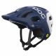 Kask rowerowy POC TECTAL RACE MIPS Lead Blue/Hydrogen White Matt (10580_8277)