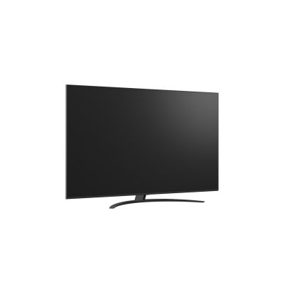 6. Telewizor LG NanoCell 75NANO81A3A 75" 4K Ultra HD WebOS Dolby Digital DVB-T2 Czarny