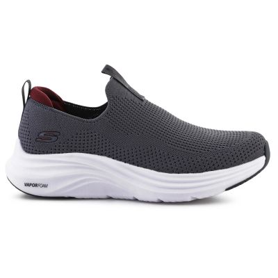 9. Buty Skechers Vapor Foam-Covert M 232629-CCRD