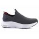 9. Buty Skechers Vapor Foam-Covert M 232629-CCRD