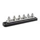 Victron Energy Busbar 250A 6P + cover Rozdzielacz zasilania DC