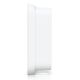 14. Ubiquiti EV Station Lite Biały, Czarny Poliwęglan (PC) Ściana 1 Wbudowany wyświetlacz 4,32 cm (1.7")