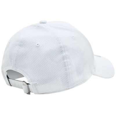 2. Czapka New Era 9TWENTY League Essentials New York Yankees 60348840