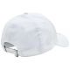 2. Czapka New Era 9TWENTY League Essentials New York Yankees 60348840