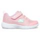 2. Buty Skechers Skech-Stepz 2.0 - Easy peasy Jr 302885N-PKLV