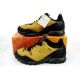 11. Buty trekkingowe Aku Nativa GTX M 628583