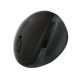 3. LogiLink ID0139 myszka Biuro Dla praworęcznych RF Wireless Optyczny 1600 DPI