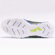 4. Buty Joma LIGA 5 2401 IN M LIGS2401IN