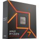 2. Procesor AMD Ryzen 7 7700X