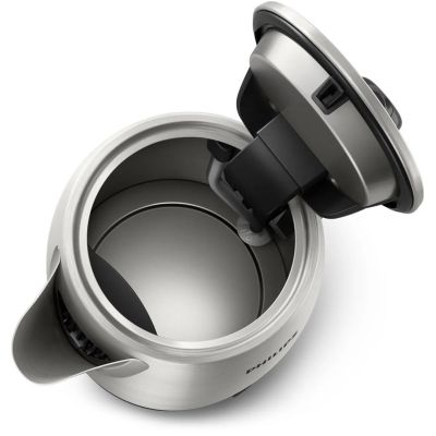 5. Philips Viva Collection HD9353/90 Czajnik