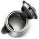 5. Philips Viva Collection HD9353/90 Czajnik