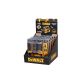 3. DeWALT DT70732T-QZ końcówka wkrętakowa