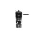 5. Kuchenka fms-x3 black FIRE-MAPLE