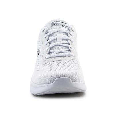 3. Buty Skechers Perfect Time W 149991-WBK