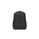 30. Kensington Plecak Contour 2.0 na laptopa 14"