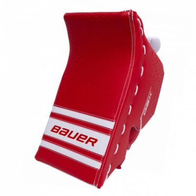5. Odbijaczka Bauer GSX Sr