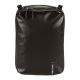 2. Organizer podróżny Eagle Creek Pack-It Gear Cube M - black