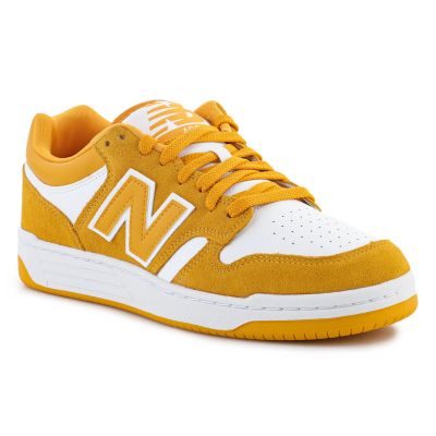 6. Buty New Balance BB480LWA