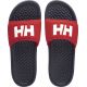 2. Klapki Helly Hansen H/H Slide M 11714 597